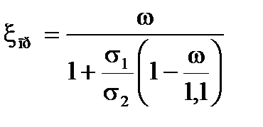 Construcția plicului diagramelor momentului de încovoiere