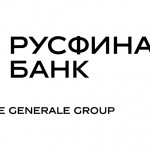 Creditul de consum pentru militari - VTB 24, inclus în lista INS, Sberbank, Gazprombank