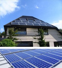 Avantajele și dezavantajele panourilor solare