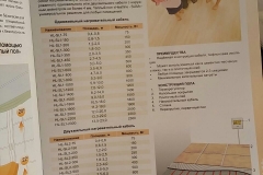 Exemplu de reparare cosmetică a unui apartament cu 3 camere