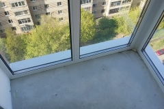 Exemplu de reparare cosmetică a unui apartament cu 3 camere