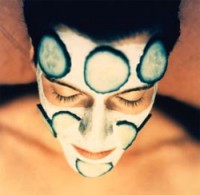 Acnee - îngrijirea pielii facială pentru bărbați, cum să scapi de acnee - despre acnee