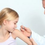 Vaccinarea btszh și consecințele acesteia