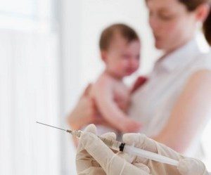 Vaccinarea btszh și consecințele acesteia