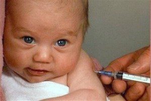 Vaccinarea btszh și consecințele acesteia