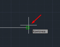 Legături în autocad - proiectare - construcție