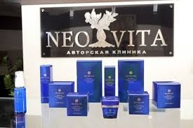 Îngrijire corporală profesională în clinica neo vita