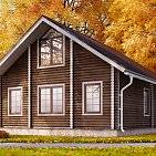 Profilos bár Ufa, kedvezmények és akciók! (House of alakú fa) Profilos bár Ufa, kedvezmények és akciók!
