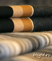 Fabricarea de idei de afaceri tricotaje