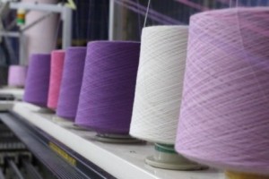 Fabricarea îmbrăcămintei tricotate - planuri de afaceri și idei