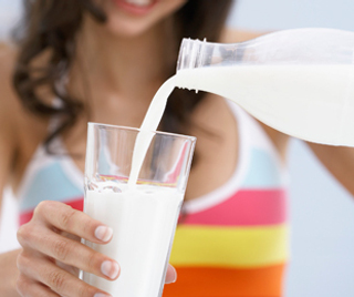 Prokisaniya tej - a fő mutató a minőség és a biztonság