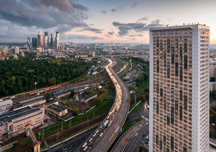 Пропуск ТТК купити, ціна пропуску ТТК в'їзду газелі