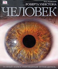 Протези кровоносних судин з політетрафторетилену «екофлон», лінійні, конусні, біфуркаційні