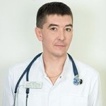 Efectuarea plasmeferezei la pacienții oncologici