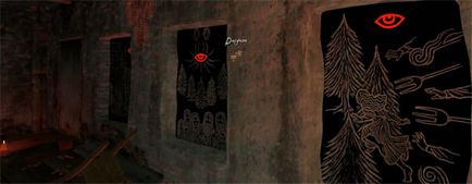 Passage anna ediție extinsă - versiunea anna extinsă, gamegoon - primul ajutor în joc