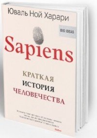 Психологічна діагностика відхилень розвитку дітей молодшого шкільного віку