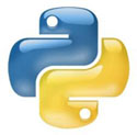Python nulláról