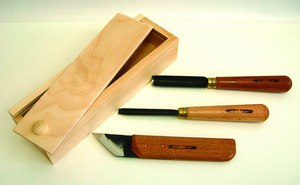 Різновиди різців для виробів ручної роботи по дереву види інструментів, особливості застосування