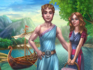 Romance of Rome ingyenesen letölthető teljes verzió játékok számítógépes