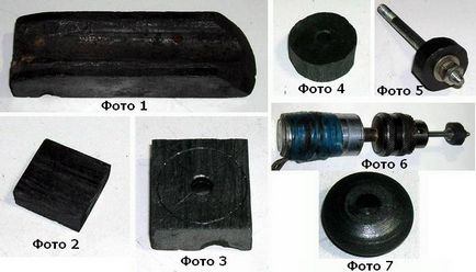 Ремон ЛАТРа своїми руками, все своїми руками