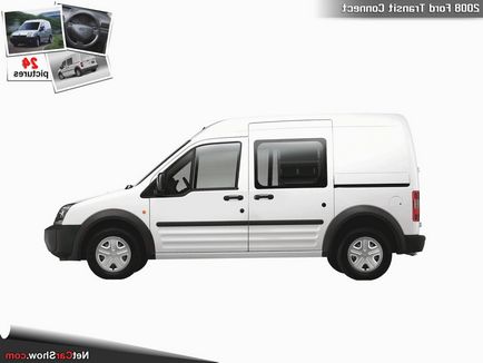 Ремонт форд транзит технічне обслуговування і діагностика ford transit - нівюс, автомобільні