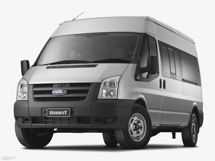 Ремонт форд транзит технічне обслуговування і діагностика ford transit - нівюс, автомобільні