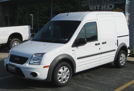 Ремонт форд транзит технічне обслуговування і діагностика ford transit - нівюс, автомобільні