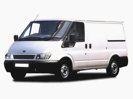 Ремонт форд транзит технічне обслуговування і діагностика ford transit - нівюс, автомобільні