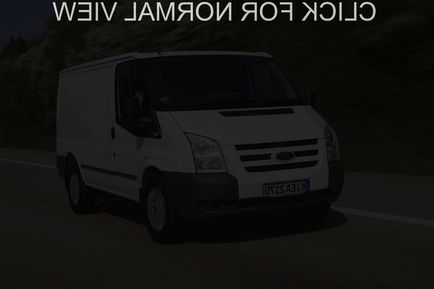 Ремонт форд транзит технічне обслуговування і діагностика ford transit - нівюс, автомобільні