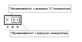 Ремонт комутатора - енциклопедія японських машин - на