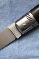 реставрація ножів
