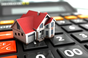 Реструктуризація боргу по іпотеці в 2015 році умови і документи