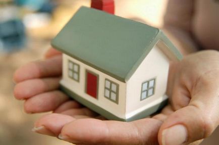 Restructurarea termenilor și condițiilor ipotecare