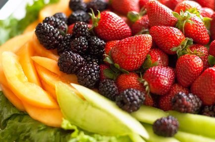 A szerepe a vitaminok elleni küzdelemben túlsúly, vitaminok és fogyás (a szerepet) A szerepe a vitaminok elleni küzdelemben túlsúly, vitaminok és fogyás