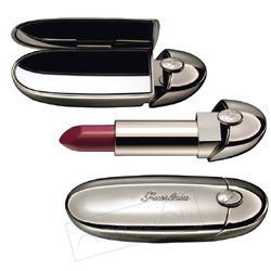 Rouge g de Guerlain - Beauty csapat