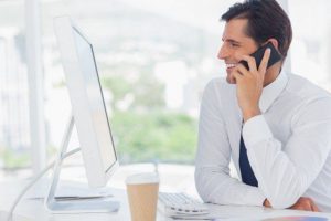 Codul Puk tel2 cum se poate afla prin numărul de telefon, prin intermediul internetului