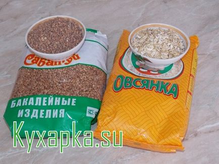 Найкорисніші продукти харчування список топ 10, страви по-домашньому з фото крок за кроком рецепта