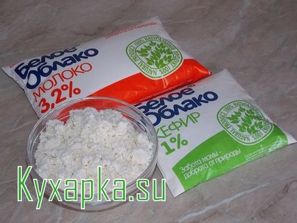 Найкорисніші продукти харчування список топ 10, страви по-домашньому з фото крок за кроком рецепта