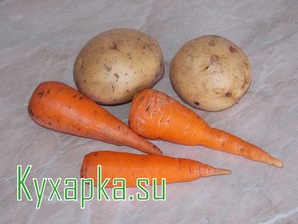 Найкорисніші продукти харчування список топ 10, страви по-домашньому з фото крок за кроком рецепта