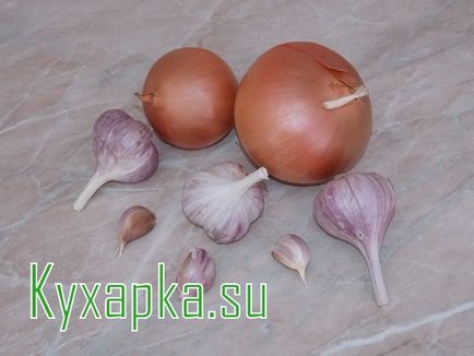 Найкорисніші продукти харчування список топ 10, страви по-домашньому з фото крок за кроком рецепта