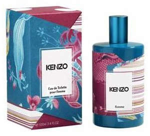 Parfumurile cele mai vândute de la parfumurile kenzo de sex masculin și feminin