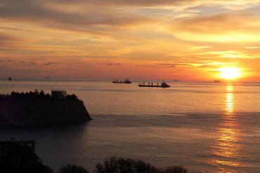 Szanatórium Gelendzhik árak 2017 a kezelést, a hivatalos honlapján az üdülőhely szakértő