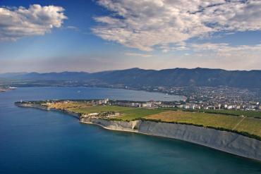 Szanatórium Gelendzhik árak 2017 a kezelést, a hivatalos honlapján az üdülőhely szakértő