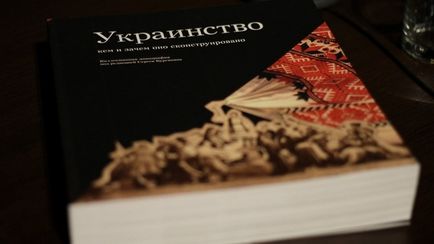 Сайт медичного центру або клініки повинен спонукати пацієнта до дії, блог Алевтина Анікіна,