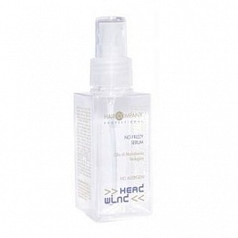 Șampon de sămânță de in hidratare de in, companie de păr (companie de păr) Șampon de sămânță de in hidratare de in, companie de păr