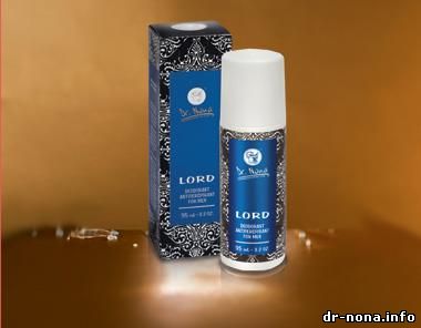 Baie deodorant - parfumerie - catalog de produse - (doctor nona) russia Israel europe