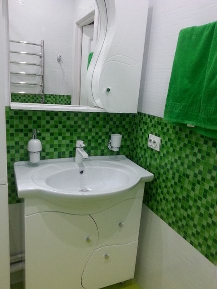 Шафи для ванної кімнати навісні, кутові, підлогові, шафи під раковину, шафа-дзеркало (30 фото),
