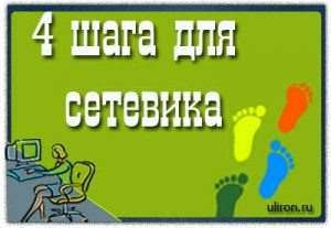 Школа інтернет підприємця, клієнти, партнери з соціальної мережі вконтакте