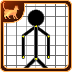 Descarca pivot stickfigure animator pentru calculator