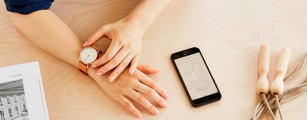 Skagen - brand leírás, a tartomány a alltime online áruház (blog) Skagen - brand leírás, a különböző online áruház alltime
